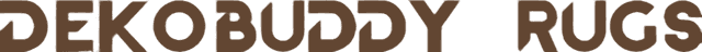 deko-buddy