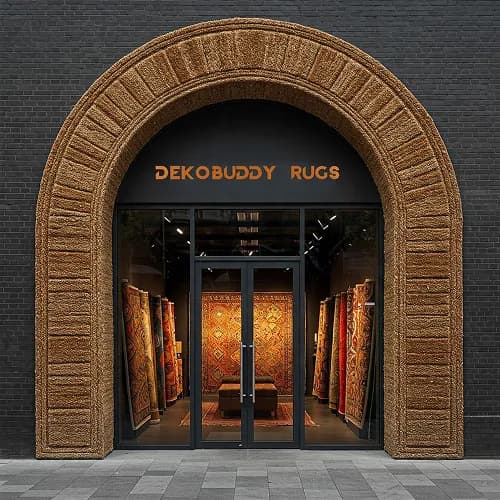 dekobuddy