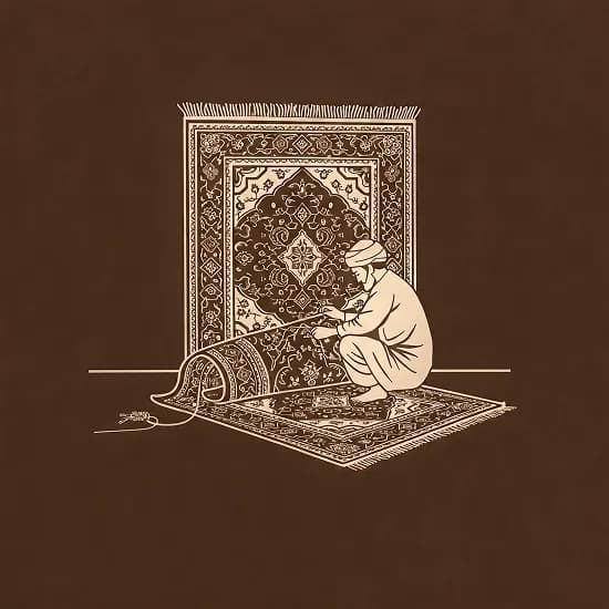 artisans_1